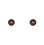 27895-NANOCABLE CABLE AUDIO, RCA/M-RCA/M, 5.0 M (10.24.0405)