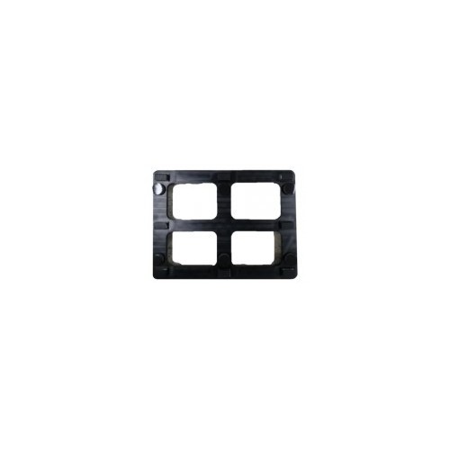 27902-SAMSUNG PLANTILLA MAGNETICA PARA REEMPLAZO MODULO IER (CY-LJRNLS/EN)