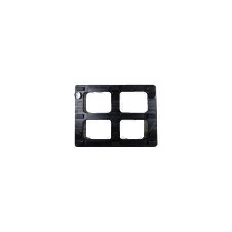 27902-SAMSUNG PLANTILLA MAGNETICA PARA REEMPLAZO MODULO IER (CY-LJRNLS/EN)