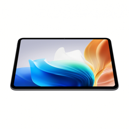 27909-OPPO TABLET PAD NEO GREY