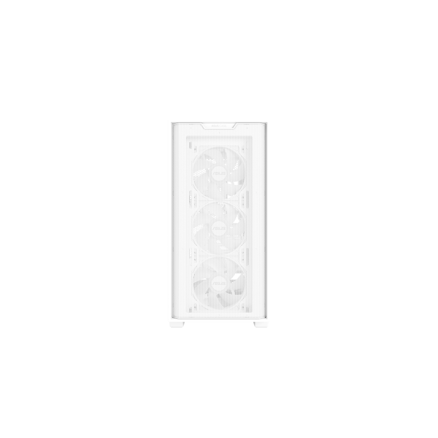 27917-ASUS A21 PLUS Blanco 27917-ASUS A21 PLUS Blanco