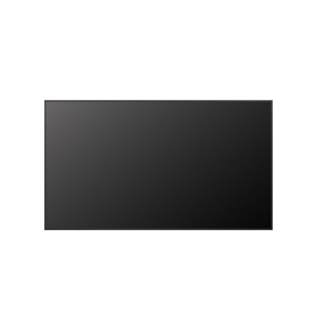27924-LG 86UH5N-M pantalla de senalizacion Pantalla plana para senalizacion digital 2,18 m (86") LED Wifi 500 cd / m2 4K