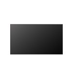 27924-LG 86UH5N-M pantalla de senalizacion Pantalla plana para senalizacion digital 2,18 m (86") LED Wifi 500 cd / m2 4K