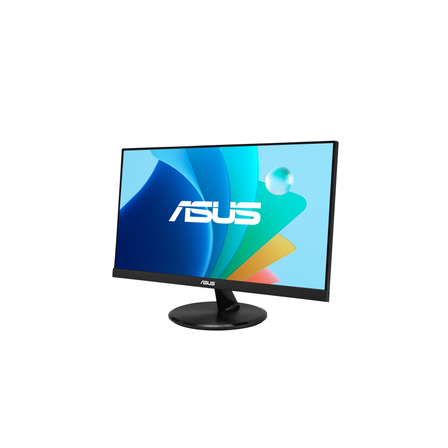 27925-ASUS EyeCare VP229HF pantalla para PC 54,5 cm (21.4") 1920 x 1080 Pixeles Full HD LED Negro 27925-ASUS EyeCare VP229HF pantalla para PC 54,5 cm (21.4") 1920 x 1080 Pixeles Full HD LED Negro
