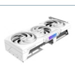 27927-VGA SAPPHIRE PURE RX 9070 GAMING OC,AMD,RX9070,16GB,GDDR6,256BIT,2HDMI+2DP (3 VENTILADORES)
