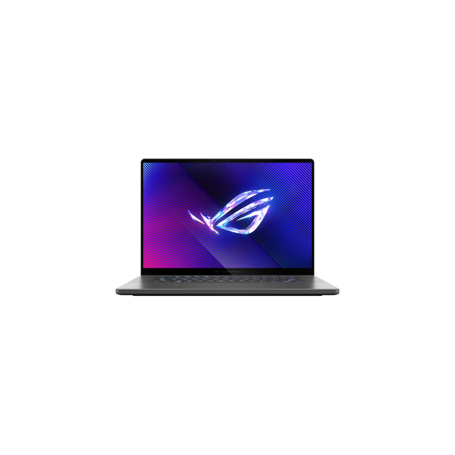 27932-ASUS ROG Zephyrus G16 OLED GU605CX-QR113W - Ordenador Portatil Gaming de 16" WQXGA 240Hz (Intel Core Ultra 9 285H, 27932-ASUS ROG Zephyrus G16 OLED GU605CX-QR113W - Ordenador Portatil Gaming de 16" WQXGA 240Hz (Intel Core Ultra 9 285H,