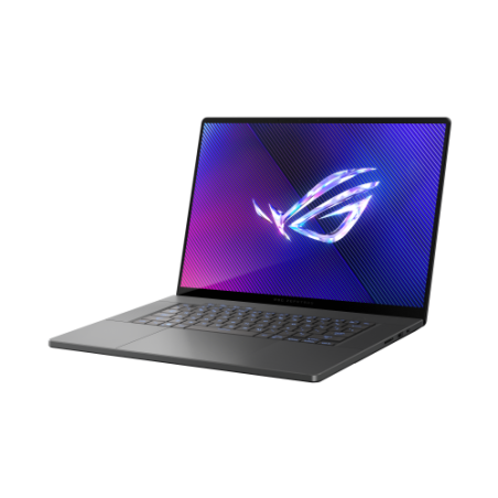 27933-ASUS ROG Zephyrus G16 OLED GU605CX-QR113W - Ordenador Portatil Gaming de 16" WQXGA 240Hz (Intel Core Ultra 9 285H,