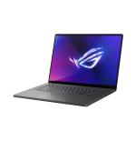 27933-ASUS ROG Zephyrus G16 OLED GU605CX-QR113W - Ordenador Portatil Gaming de 16" WQXGA 240Hz (Intel Core Ultra 9 285H,