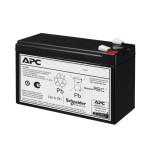 27969-APC RECAMBIO DE CARTUCHO DE BATERIAS #176