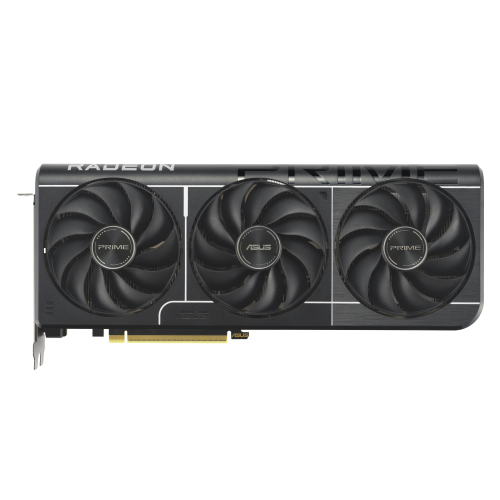 27976-VGA ASUS PRIME-RX9060XT-O8G