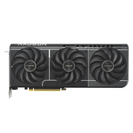 27976-VGA ASUS PRIME-RX9060XT-O8G