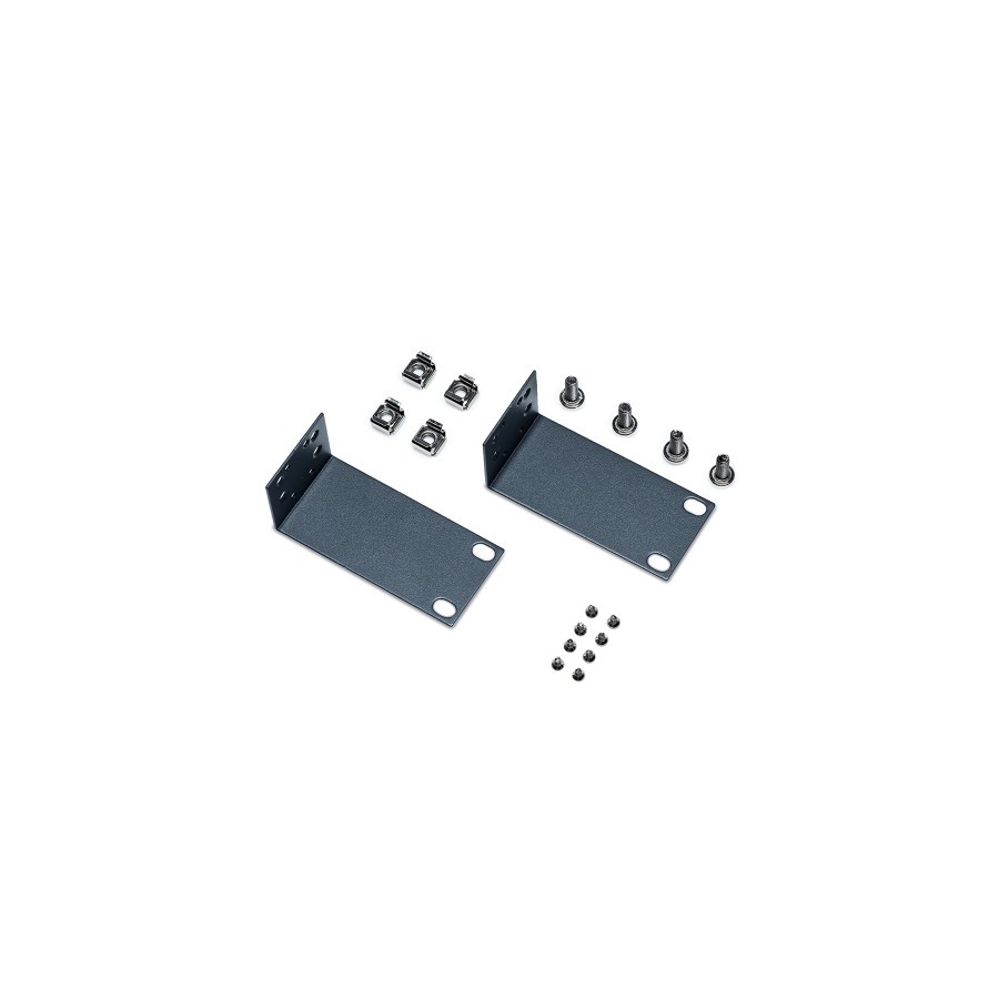 27982-TP-Link Omada RackMount Kit-13 Kit de montaje 27982-TP-Link Omada RackMount Kit-13 Kit de montaje