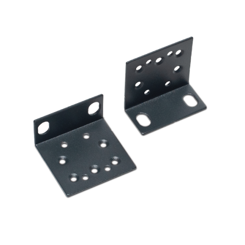 27984-TP-Link Omada RackMount Kit-19 Kit de montaje