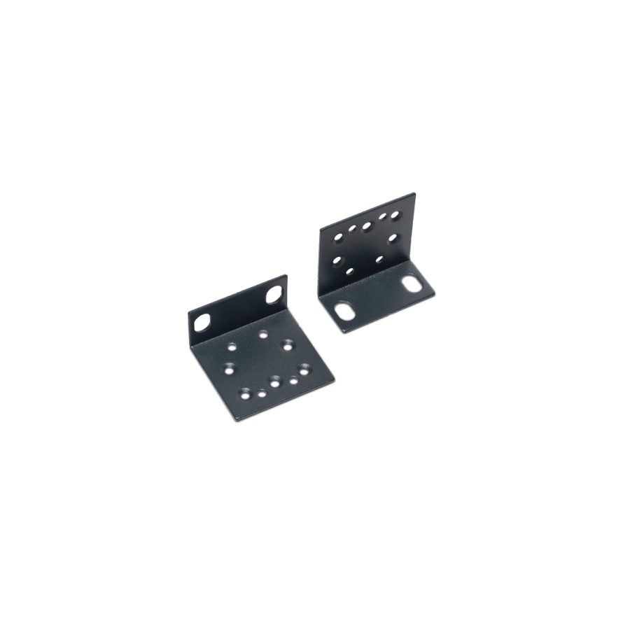 27984-TP-Link Omada RackMount Kit-19 Kit de montaje 27984-TP-Link Omada RackMount Kit-19 Kit de montaje