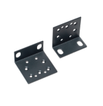 27984-TP-Link Omada RackMount Kit-19 Kit de montaje