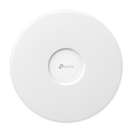 27998-TP-LINK EAP772 PUNTO ACCESO OMADA BE11000 TRIBANDA WI-FI 7