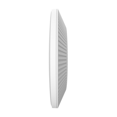 27999-TP-LINK EAP772 PUNTO ACCESO OMADA BE11000 TRIBANDA WI-FI 7