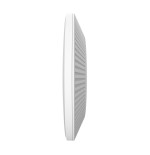 27999-TP-LINK EAP772 PUNTO ACCESO OMADA BE11000 TRIBANDA WI-FI 7