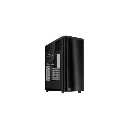 28002-CAJA ASUS PROART PA401 TG PWM BLACK