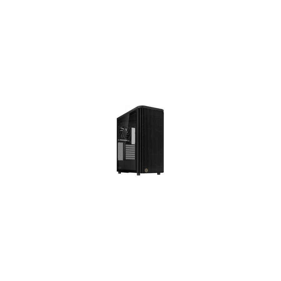 28002-CAJA ASUS PROART PA401 TG PWM BLACK 28002-CAJA ASUS PROART PA401 TG PWM BLACK