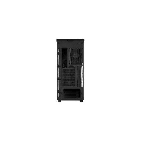 28004-CAJA ASUS PROART PA401 TG PWM BLACK