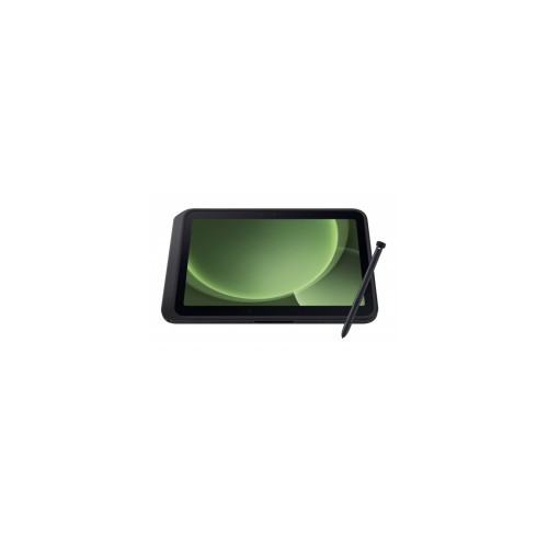 28011-SAMSUNG GALAGALAXY TAB ACTIVE5 PRO WI-FI 128GB
