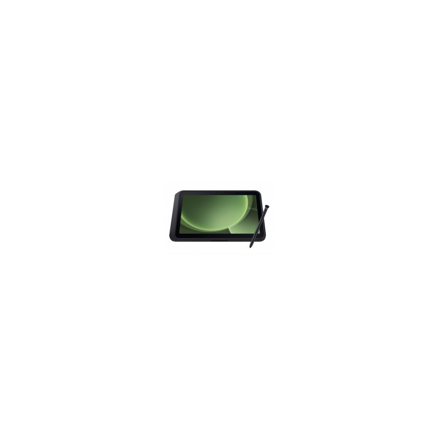 28011-SAMSUNG GALAGALAXY TAB ACTIVE5 PRO WI-FI 128GB 28011-SAMSUNG GALAGALAXY TAB ACTIVE5 PRO WI-FI 128GB