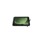 28011-SAMSUNG GALAGALAXY TAB ACTIVE5 PRO WI-FI 128GB