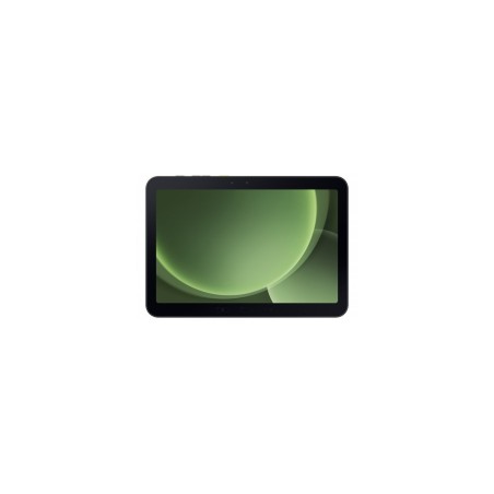 28012-SAMSUNG GALAGALAXY TAB ACTIVE5 PRO WI-FI 128GB