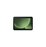 28012-SAMSUNG GALAGALAXY TAB ACTIVE5 PRO WI-FI 128GB