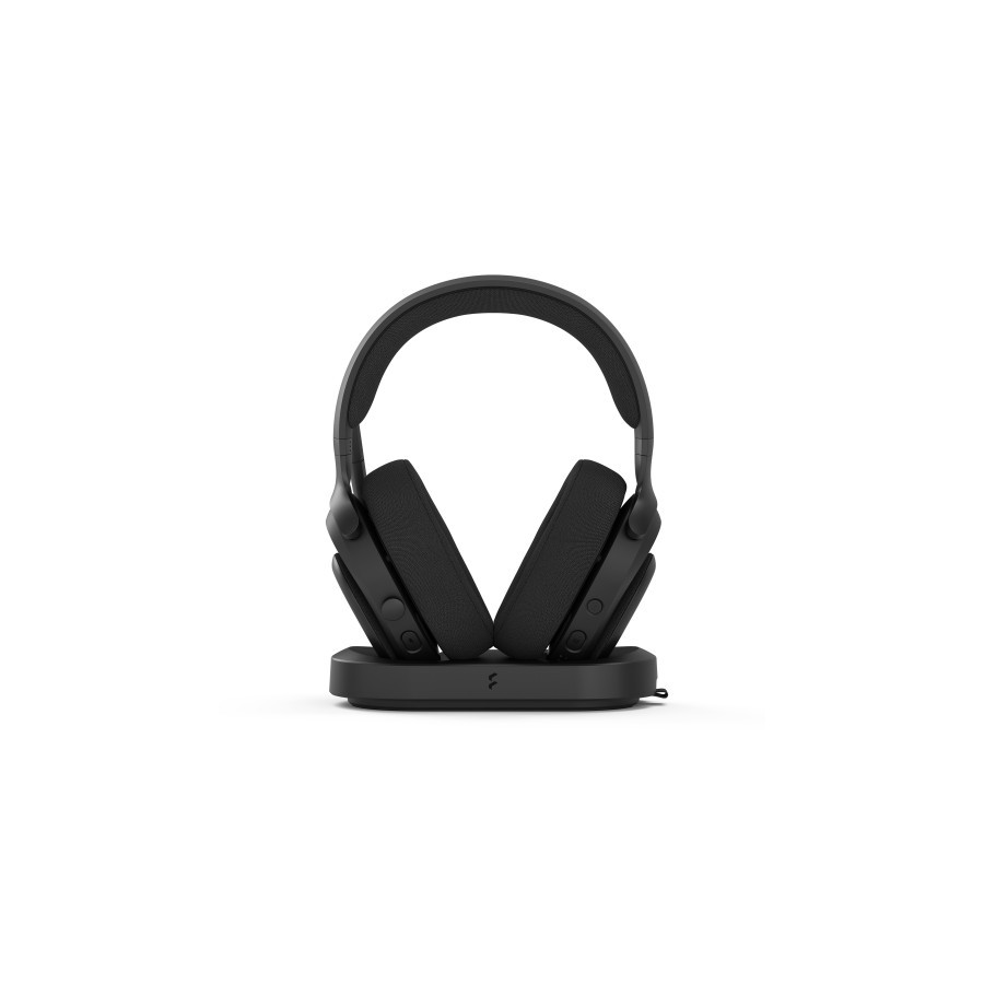 28013-FRACTAL AURICULAR SCAPE LIGHT (FD-HS-SCA1-01) 28013-FRACTAL AURICULAR SCAPE LIGHT (FD-HS-SCA1-01)