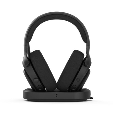28013-FRACTAL AURICULAR SCAPE LIGHT (FD-HS-SCA1-01)