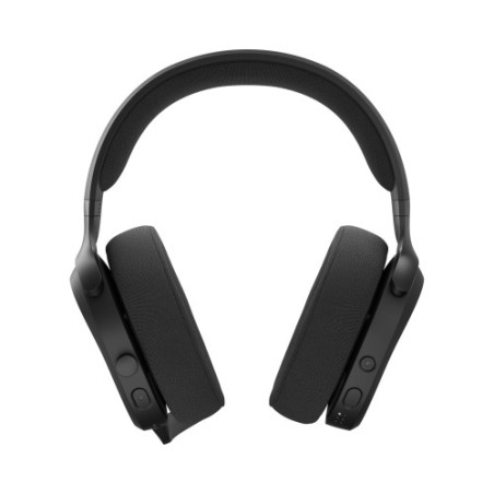 28014-FRACTAL AURICULAR SCAPE LIGHT (FD-HS-SCA1-01)