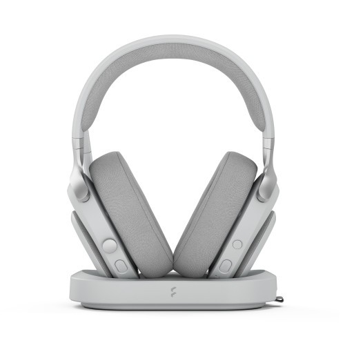 28015-FRACTAL AURICULAR SCAPE DARK (FD-HS-SCA1-02)