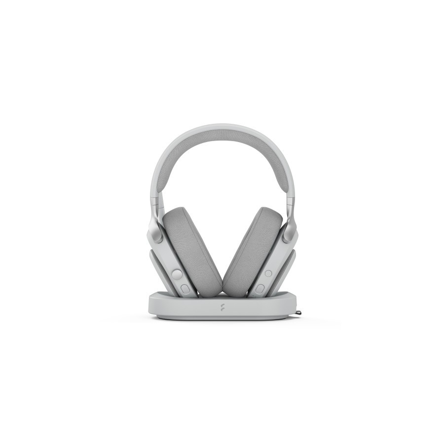 28015-FRACTAL AURICULAR SCAPE DARK (FD-HS-SCA1-02) 28015-FRACTAL AURICULAR SCAPE DARK (FD-HS-SCA1-02)