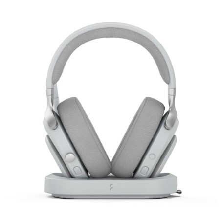 28015-FRACTAL AURICULAR SCAPE DARK (FD-HS-SCA1-02)
