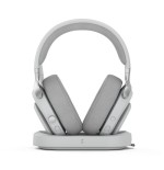 28015-FRACTAL AURICULAR SCAPE DARK (FD-HS-SCA1-02)