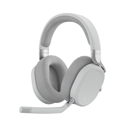 28016-FRACTAL AURICULAR SCAPE DARK (FD-HS-SCA1-02)