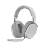 28016-FRACTAL AURICULAR SCAPE DARK (FD-HS-SCA1-02)