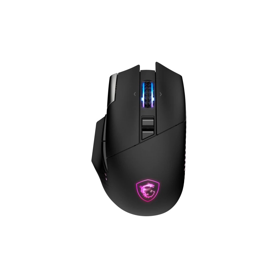 28025-RATON MSI VERSA PRO WIRELESS + MOUSE DOCK PRO 28025-RATON MSI VERSA PRO WIRELESS + MOUSE DOCK PRO