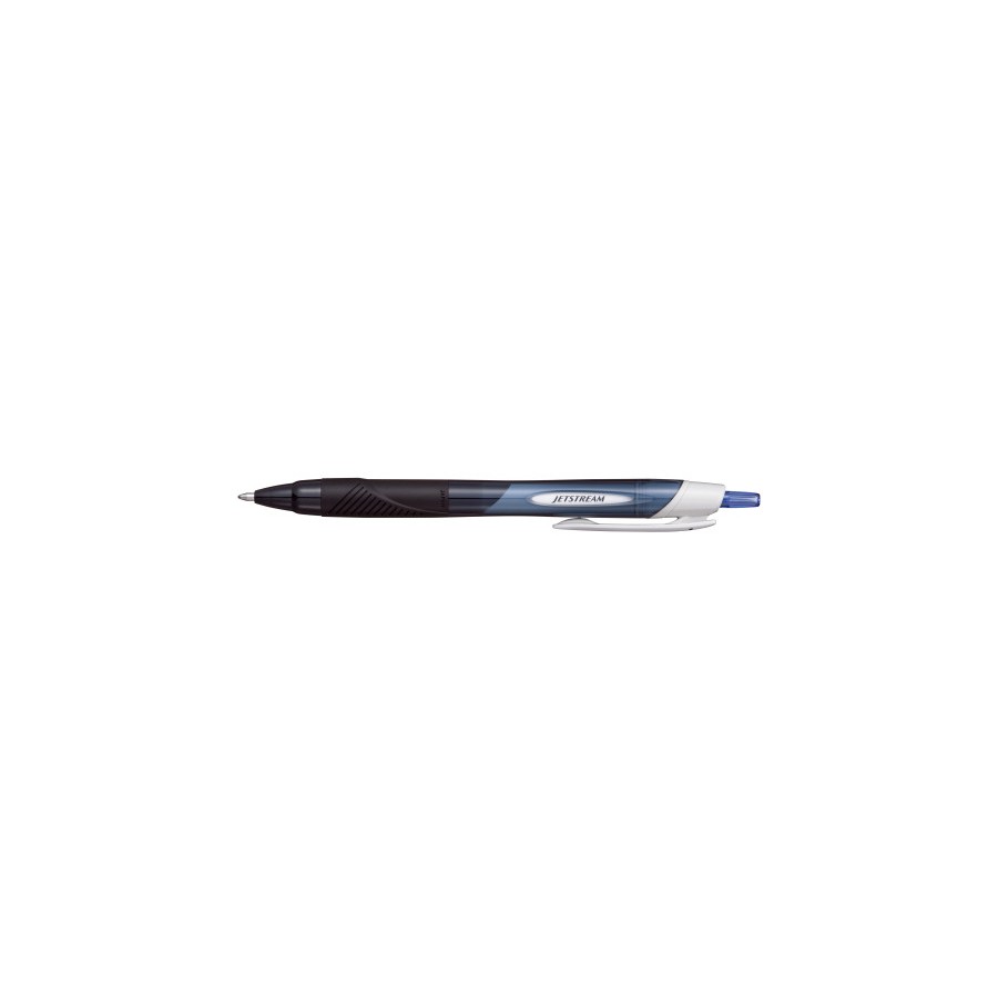 28037-ROLLER JETSTREAM SPORT 1.0MM. AZUL UNI-BALL 315069000
