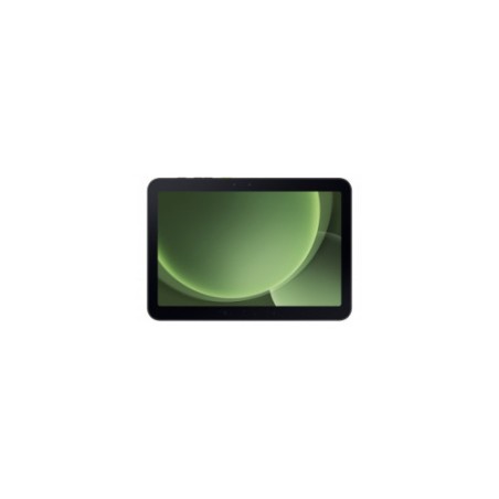 28054-SAMSUNG GALAGALAXY TAB ACTIVE5 PRO WI-FI 128GB