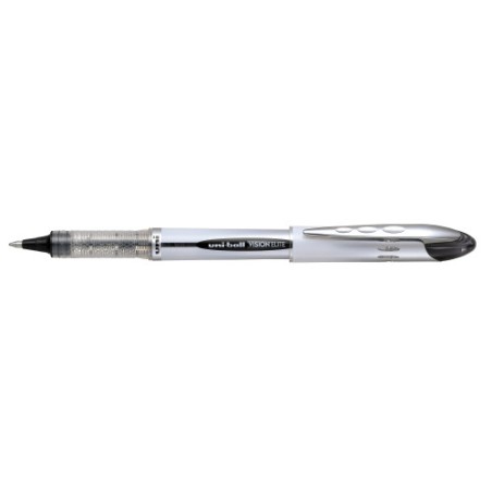 28056-ROLLER UB-200 VISION ELITE 0.8MM NEGRO UNI-BALL 707539000