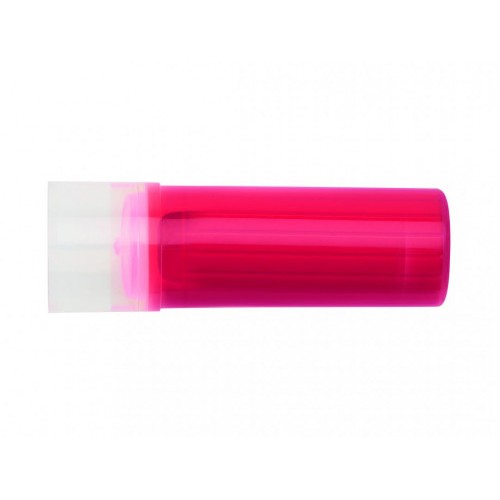 28104-RECAMBIO ROTULADOR PIZARRA VBOARD 1,8 ROJO PILOT WBS-VBM-R