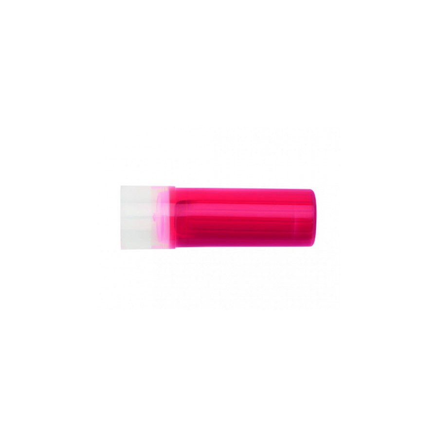 28104-RECAMBIO ROTULADOR PIZARRA VBOARD 1,8 ROJO PILOT WBS-VBM-R 28104-RECAMBIO ROTULADOR PIZARRA VBOARD 1,8 ROJO PILOT WBS-VBM-R