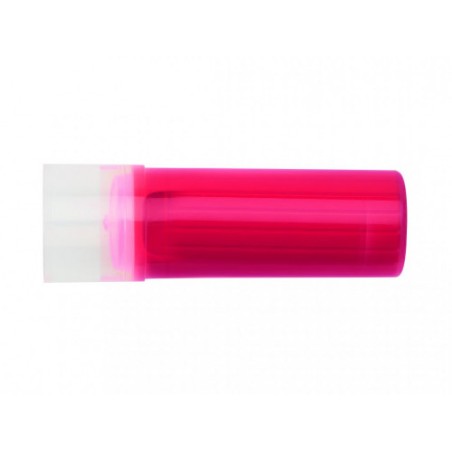 28104-RECAMBIO ROTULADOR PIZARRA VBOARD 1,8 ROJO PILOT WBS-VBM-R