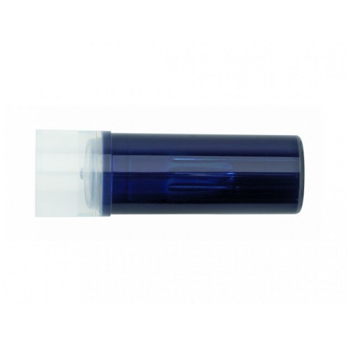 28105-RECAMBIO ROTULADOR PIZARRA VBOARD 1,8 AZUL PILOT WBS-VBM-L