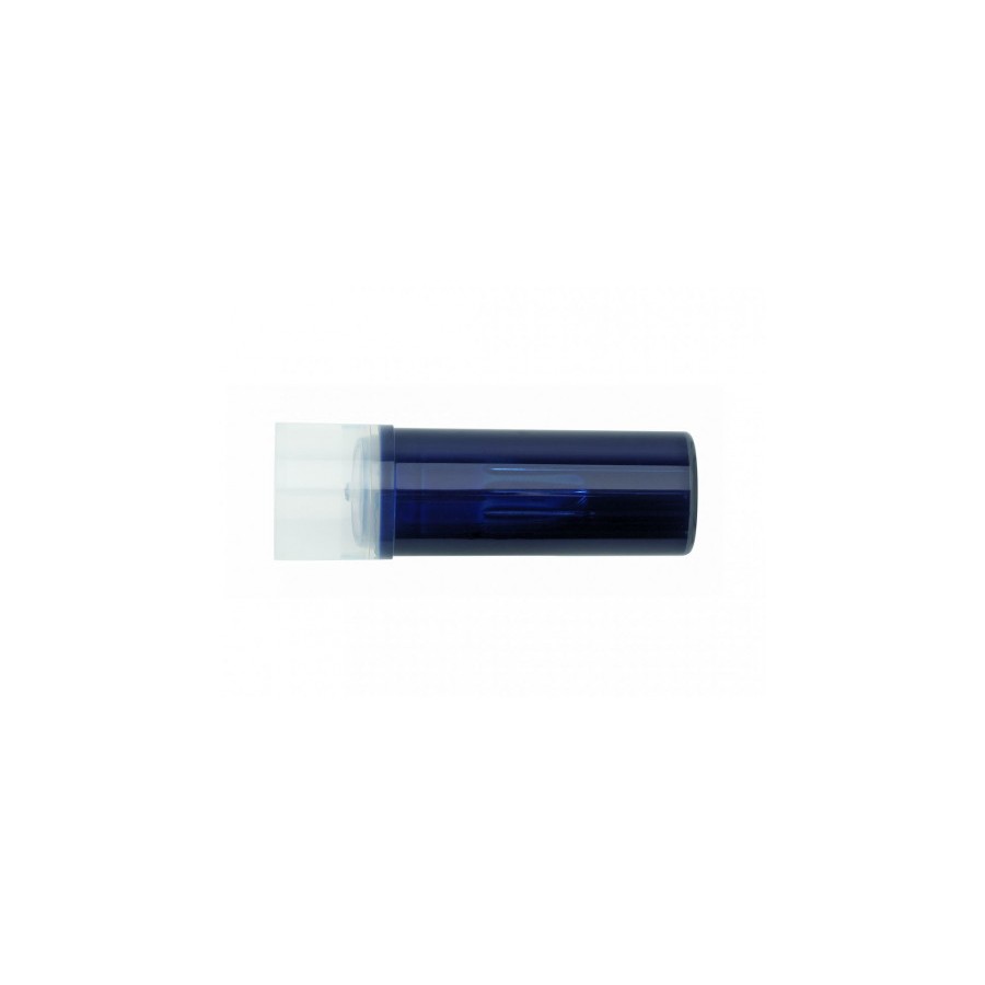 28105-RECAMBIO ROTULADOR PIZARRA VBOARD 1,8 AZUL PILOT WBS-VBM-L 28105-RECAMBIO ROTULADOR PIZARRA VBOARD 1,8 AZUL PILOT WBS-VBM-L