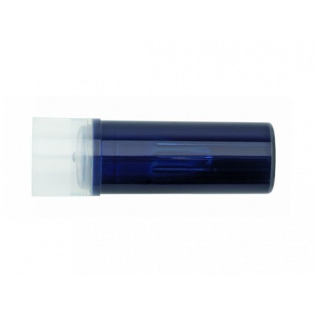 28105-RECAMBIO ROTULADOR PIZARRA VBOARD 1,8 AZUL PILOT WBS-VBM-L