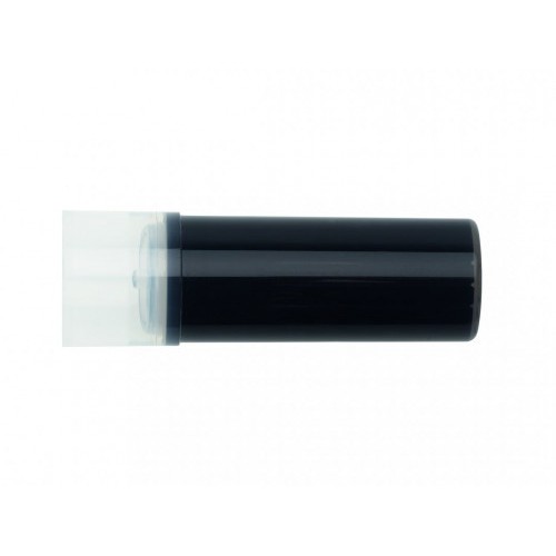 28106-RECAMBIO ROTULADOR PIZARRA VBOARD 1,8 NEGRO PILOT WBS-VBM-B